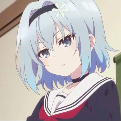 女の子 なんjやきう関係ない部 おんj 女の子 なんjやきう関係ない部 おんj
