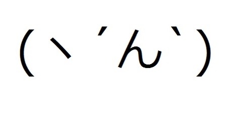 5005