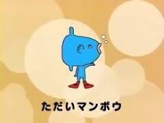 2014-08-04-11-53-19
