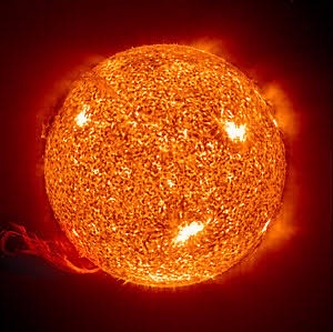 5005