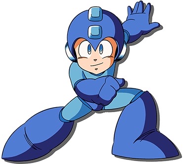 5005