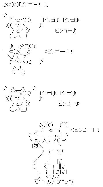 5005