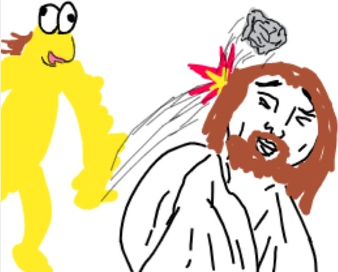 no title
