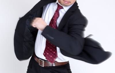 5005