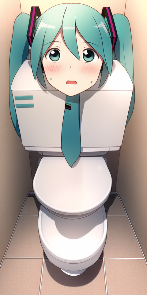 no title