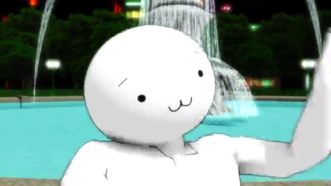 no title