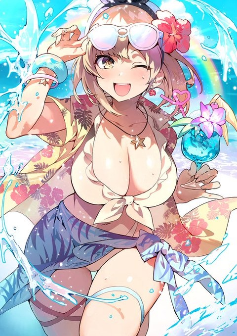 no title