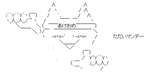 5005
