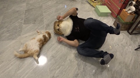 no title