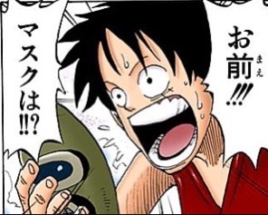 5005