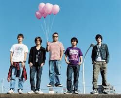 2014-06-18-16-36-42
