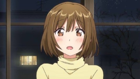 5005