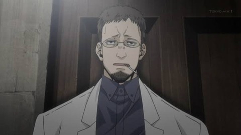 5005