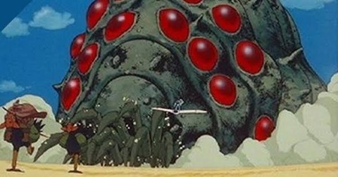 5005