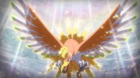 IMG_9343