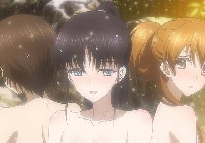 5005