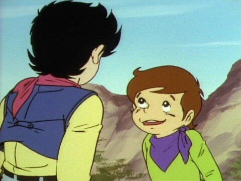 5005