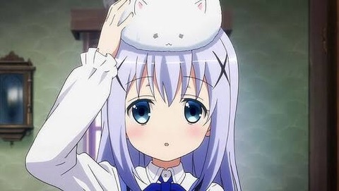 5005