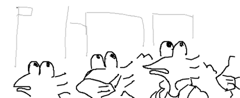 no title