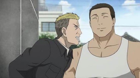 no title