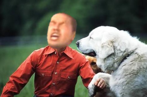 no title