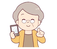 5005