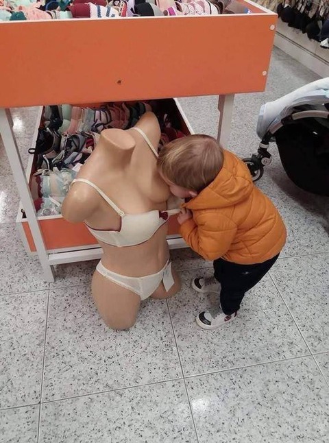 no title