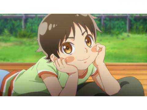 5005