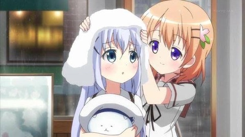 5005