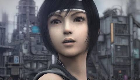 5005