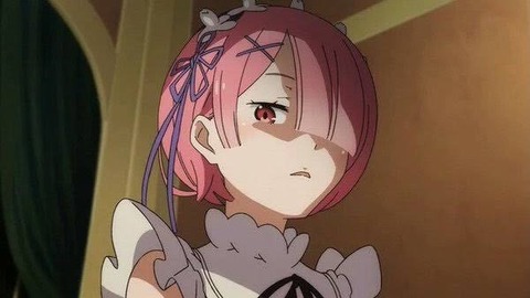 5005
