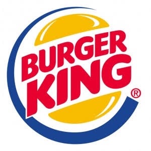 5005