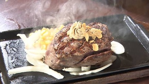 5005