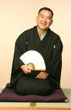 B 淫夢三大噺家 許して亭ゆるして 知りやがっ亭快楽 なんjやきう関係ない部 おんj