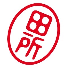 5005