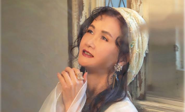 ワイ ち チノちゃん 俯かないで チノ うるさいですね なんjやきう関係ない部 おんj