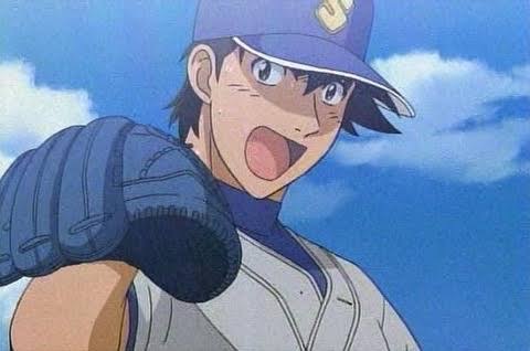 5005