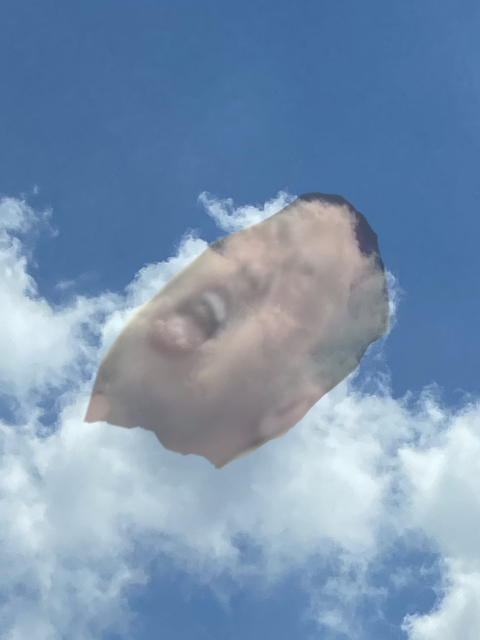 no title