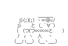 5005