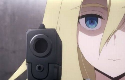 5005