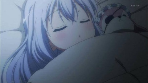 5005