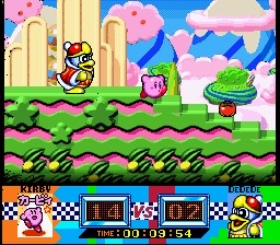 5005