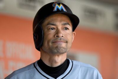愛知出身の有名人で打線組んだ なんjやきう関係ない部 おんj