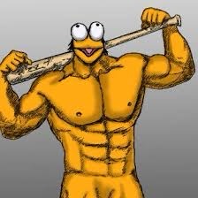 5005