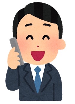 5005