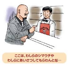 5005