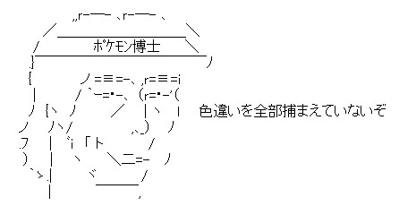 5005
