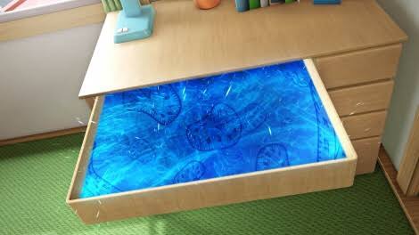 IMG_6880