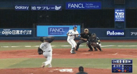 鳥谷の現在の蔑称一覧wwwwwwwwwww なんjやきう関係ない部 おんj Linkis Com 鳥谷の現在の蔑称一覧wwwwwwwwwww なんjやきう関係ない部 おんj Linkis Com