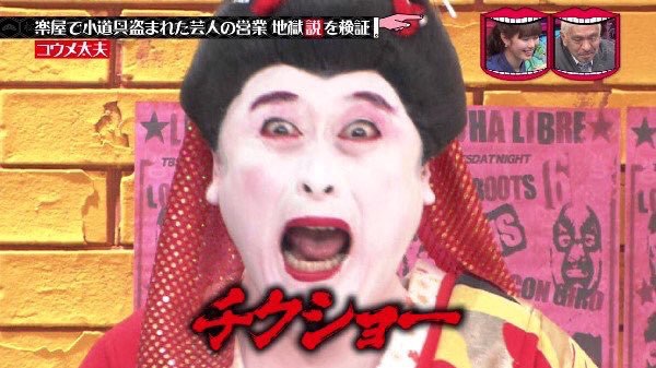 IMG_4059